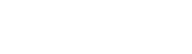 口水劑K9 官方指導(dǎo)價(jià)360