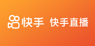 穿透王在快手：以專業(yè)服務(wù)釣友，共筑釣魚精彩