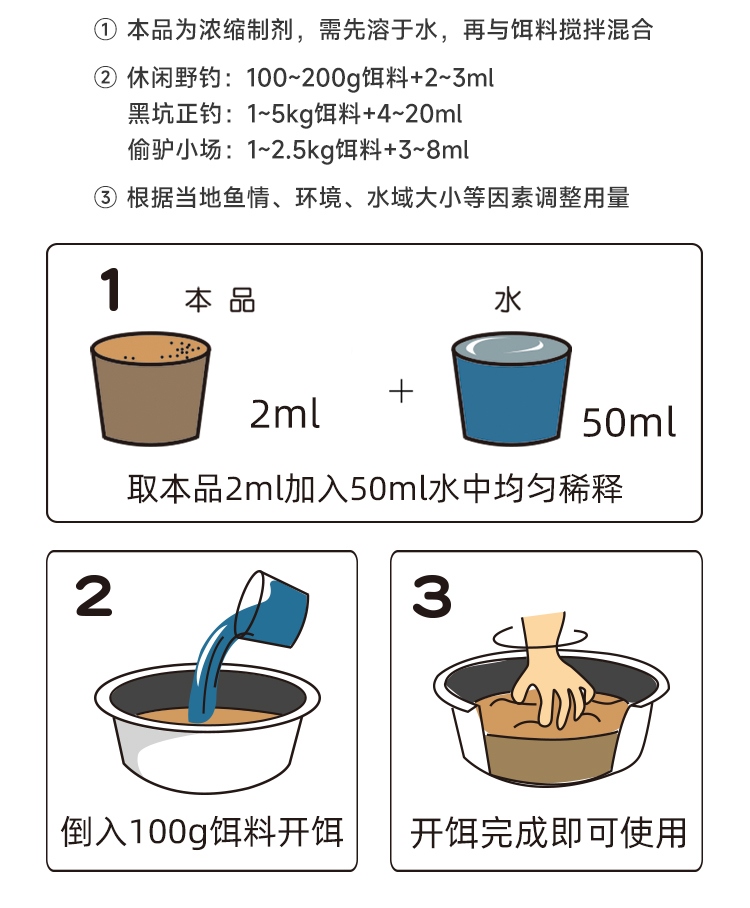 口水劑K10-新版詳情_11.jpg