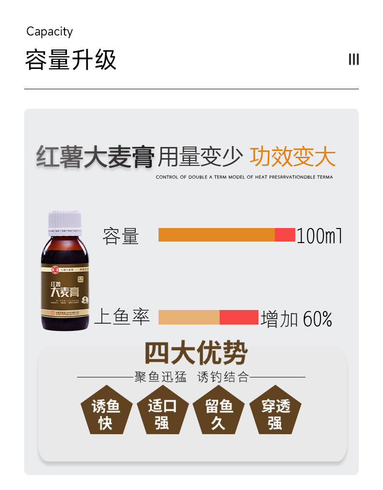 紅薯大麥膏_02.jpg