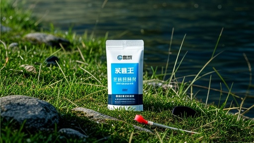 穿透王添加劑究竟有何神奇之處？
