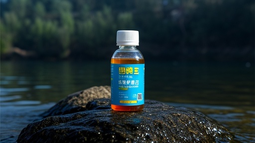 穿透王使用技巧大揭秘，你知道幾個？