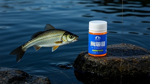 穿透王的神秘使用技巧，你不想一探究竟？