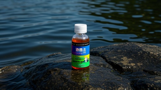 穿透王使用技巧全公開，你敢來挑戰(zhàn)嗎？