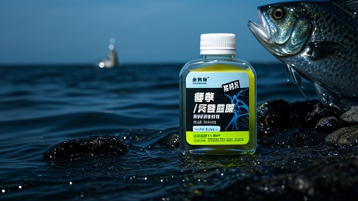 驚！穿透王使用技巧竟如此神奇！