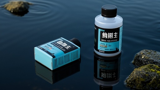 穿透王使用技巧大曝光，你準備好了解了嗎？