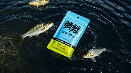 穿透王使用技巧的驚人真相，你知道嗎？