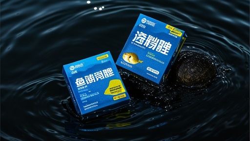 穿透王使用技巧大揭秘，錯過后悔一生！