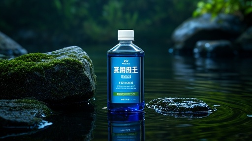 時(shí)隔8年！穿透王斗轉(zhuǎn)星移添加劑重磅上市