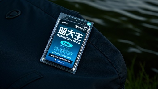 穿越8年時光，穿透王斗轉(zhuǎn)星移添加劑終登場