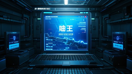 15年品牌穿透王網(wǎng)站數(shù)據(jù)丟失，2025年8月15日全新改版恢復中