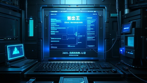 穿透王網(wǎng)站歷史數(shù)據(jù)丟失，2025年8月15日改版后逐步恢復
