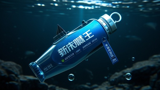 市場上大量穿透王假貨橫行，教你幾招識別防偽！