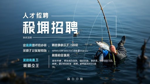 穿透王招聘進(jìn)行時，多個崗位虛位以待！(pic1)