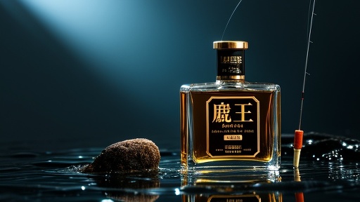 穿透王新品麝香中藥酒上市，究竟啥效果能稱‘炸裂’？(pic1)