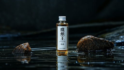 效果炸裂的穿透王新品麝香中藥酒，到底有何獨(dú)特之處？(pic1)