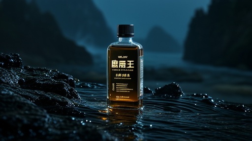 穿透王新品麝香中藥酒上市，‘炸裂效果’是炒作還是真本事？(pic1)