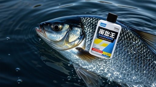 穿透王口水劑K9賣了14年，沒用過的你，錯過了什么？
