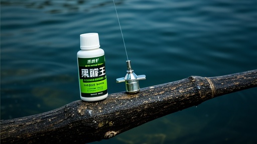 水果基底無色素，穿透王果酸醇釣魚效果炸裂！