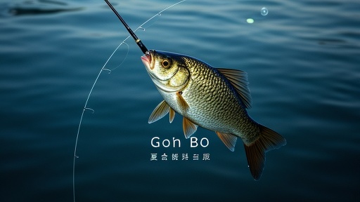 學(xué)會這些夏季釣魚技巧和餌料配方，釣個痛快