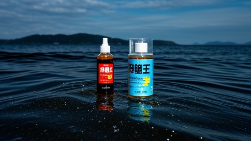 穿透王號(hào)稱聚魚快留魚久，和其他產(chǎn)品比優(yōu)勢(shì)在哪？