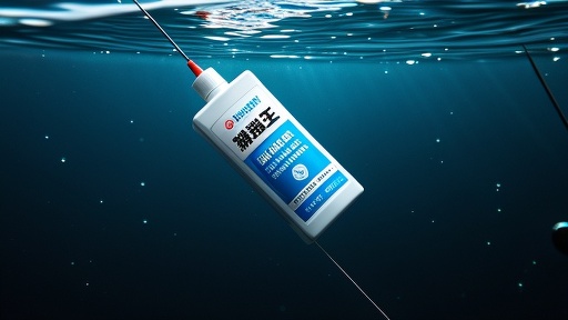 穿透王效果好得聚魚快留魚久，背后團(tuán)隊(duì)有何妙招？