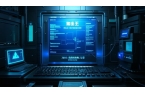 誰用過誘魚劑dmpt