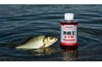 穿透王口水劑K9：14年口碑背后，究竟藏