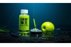 穿透王新品果酸醇，天熱悶也能逼魚開口！