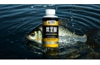 炸裂效果！穿透王果酸醇，水果基底無色素釣