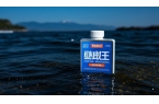 穿透王號稱聚魚快留魚久，真的值得相信嗎？