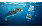 穿透王效果好到聚魚快留魚久，有沒有科學(xué)依