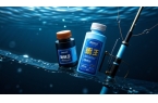 穿透王聚魚快、留魚久，這效果能普遍適用嗎