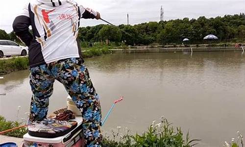 黑坑偷驢釣鯉魚(yú)最好的方法有哪些技巧(黑坑偷驢釣鯉魚(yú)最好的方法有哪些技巧呢)